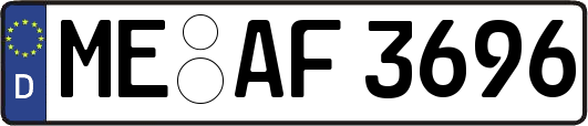 ME-AF3696