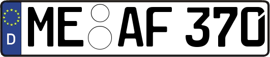 ME-AF370