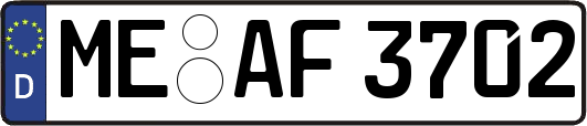 ME-AF3702
