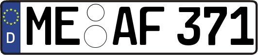 ME-AF371