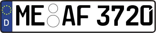 ME-AF3720