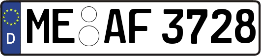 ME-AF3728