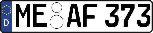 ME-AF373