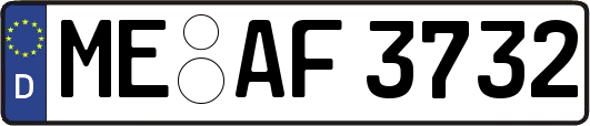 ME-AF3732
