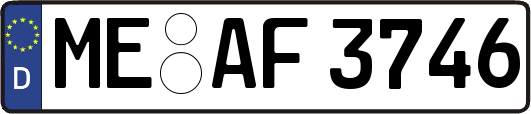 ME-AF3746