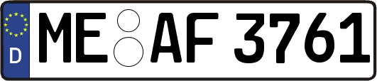 ME-AF3761
