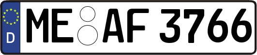 ME-AF3766