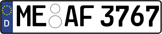 ME-AF3767