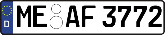 ME-AF3772