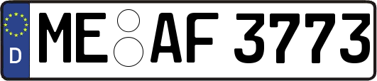 ME-AF3773