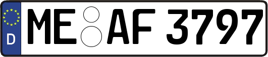 ME-AF3797