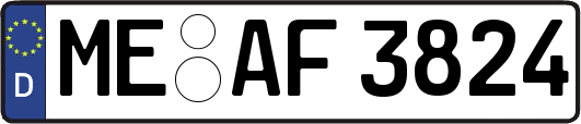ME-AF3824