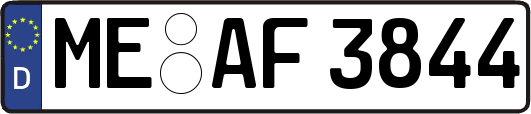 ME-AF3844