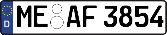 ME-AF3854