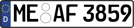 ME-AF3859