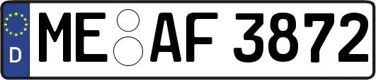 ME-AF3872