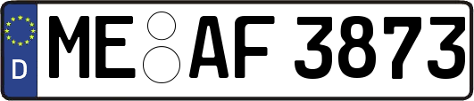 ME-AF3873