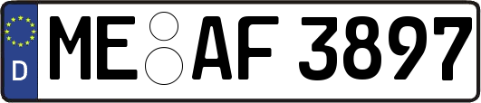 ME-AF3897