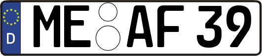 ME-AF39