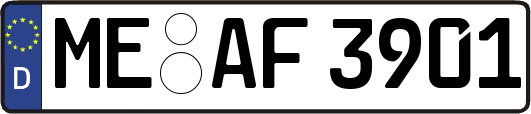 ME-AF3901