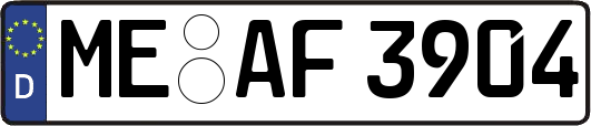 ME-AF3904