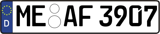 ME-AF3907