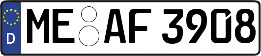 ME-AF3908