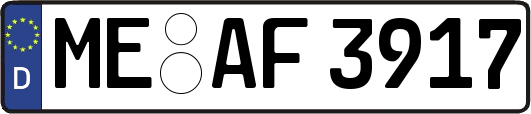 ME-AF3917