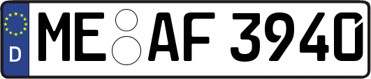 ME-AF3940