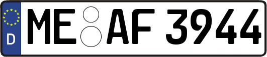 ME-AF3944