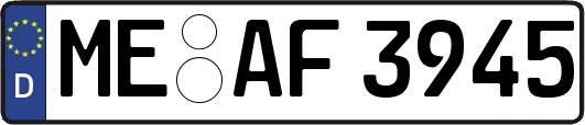 ME-AF3945