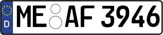 ME-AF3946
