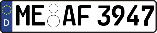 ME-AF3947
