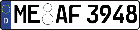 ME-AF3948