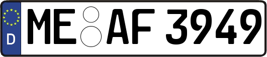 ME-AF3949