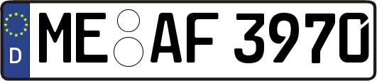 ME-AF3970