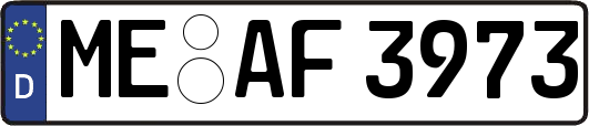 ME-AF3973