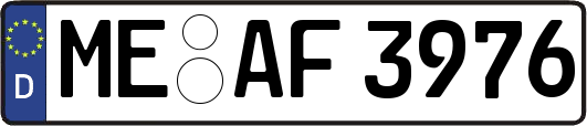 ME-AF3976