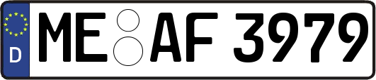 ME-AF3979