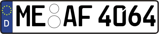 ME-AF4064