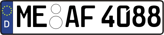 ME-AF4088