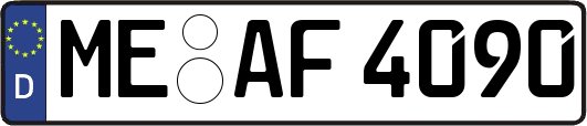 ME-AF4090