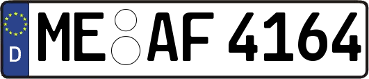 ME-AF4164