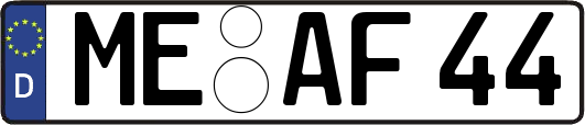 ME-AF44