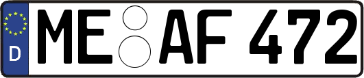 ME-AF472