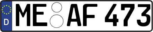 ME-AF473