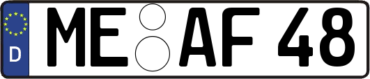 ME-AF48