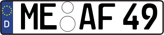 ME-AF49
