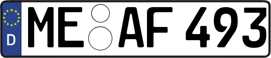 ME-AF493
