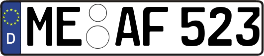 ME-AF523